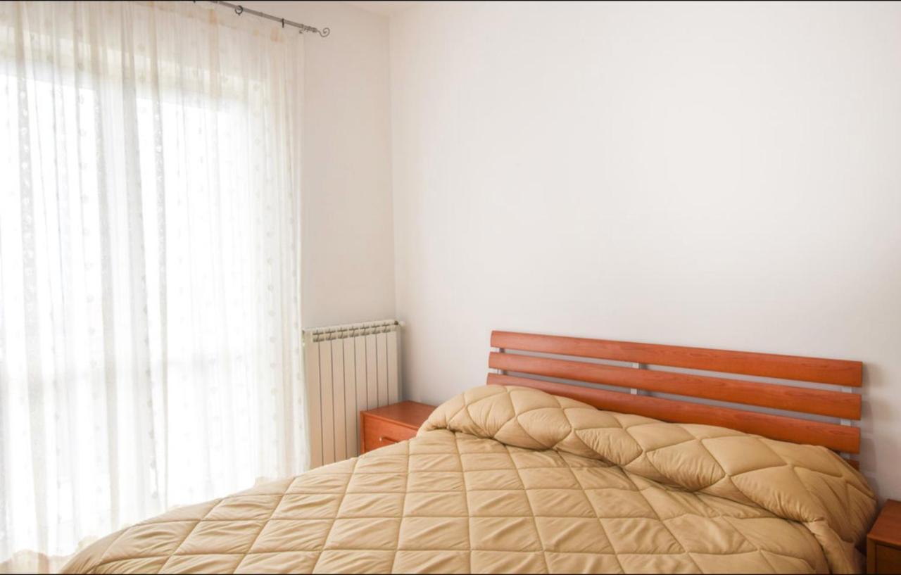 Confortevole E Spazioso Appartamento 100Mq A Falerna Con Vista Panoramica Sul Golfo Con Free Wifi E Smart Tv Екстер'єр фото